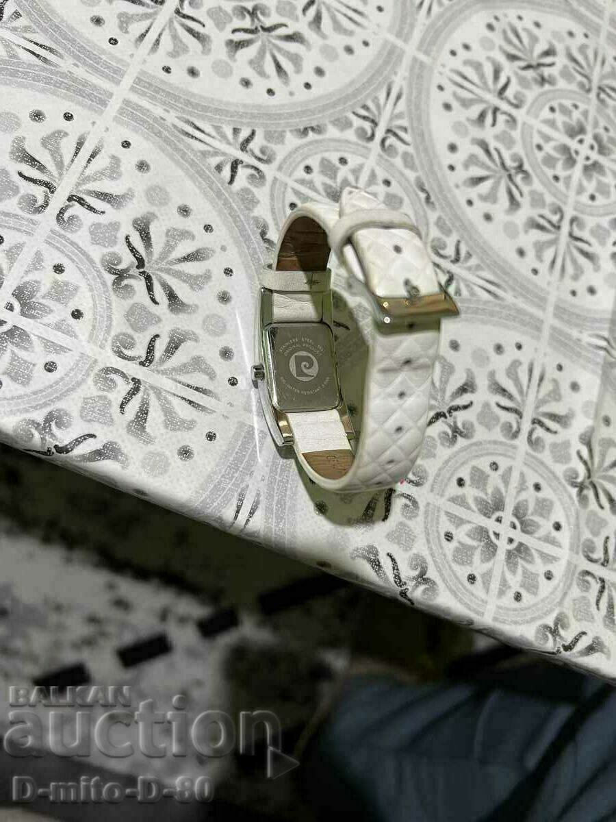 Licitație Ceas de dama PIERRE KARDIN