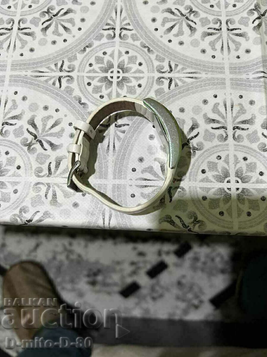 Ceas de dama PIERRE KARDIN - 5