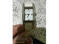 Ceas de dama PIERRE KARDIN