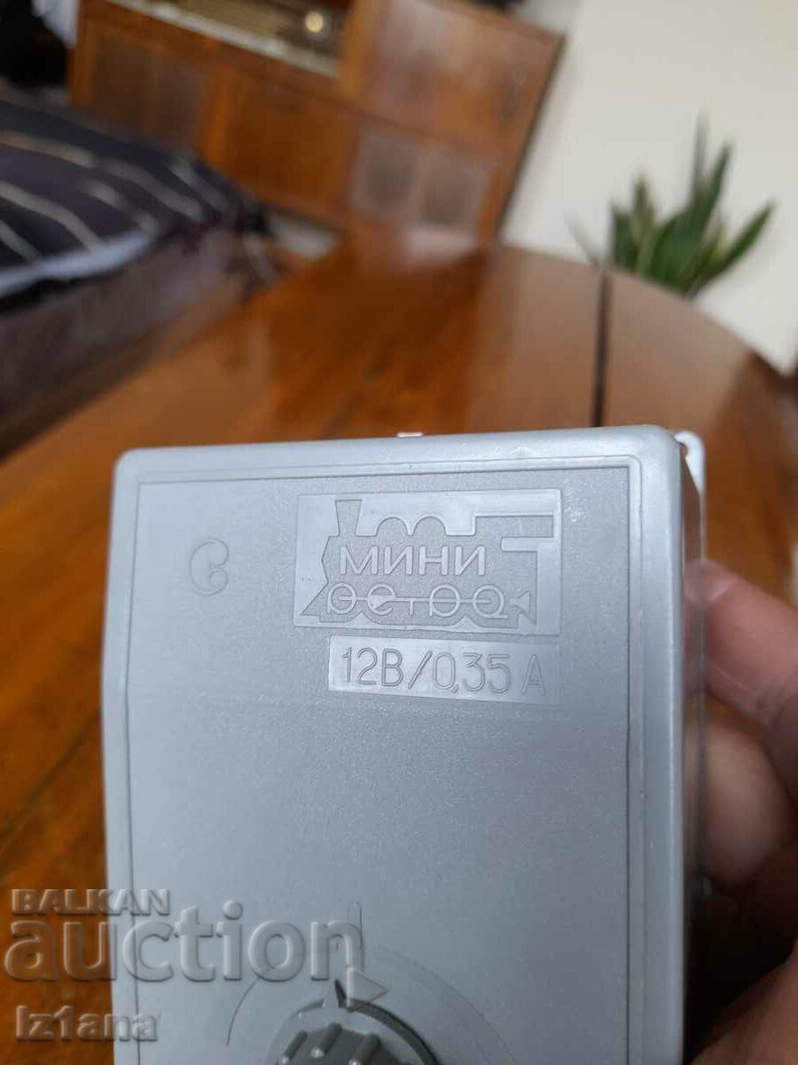 Auction Old power Auction Old power