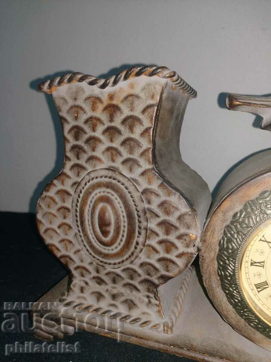 Auction Souvenir watch for a gift! Auction Souvenir watch for a gift!