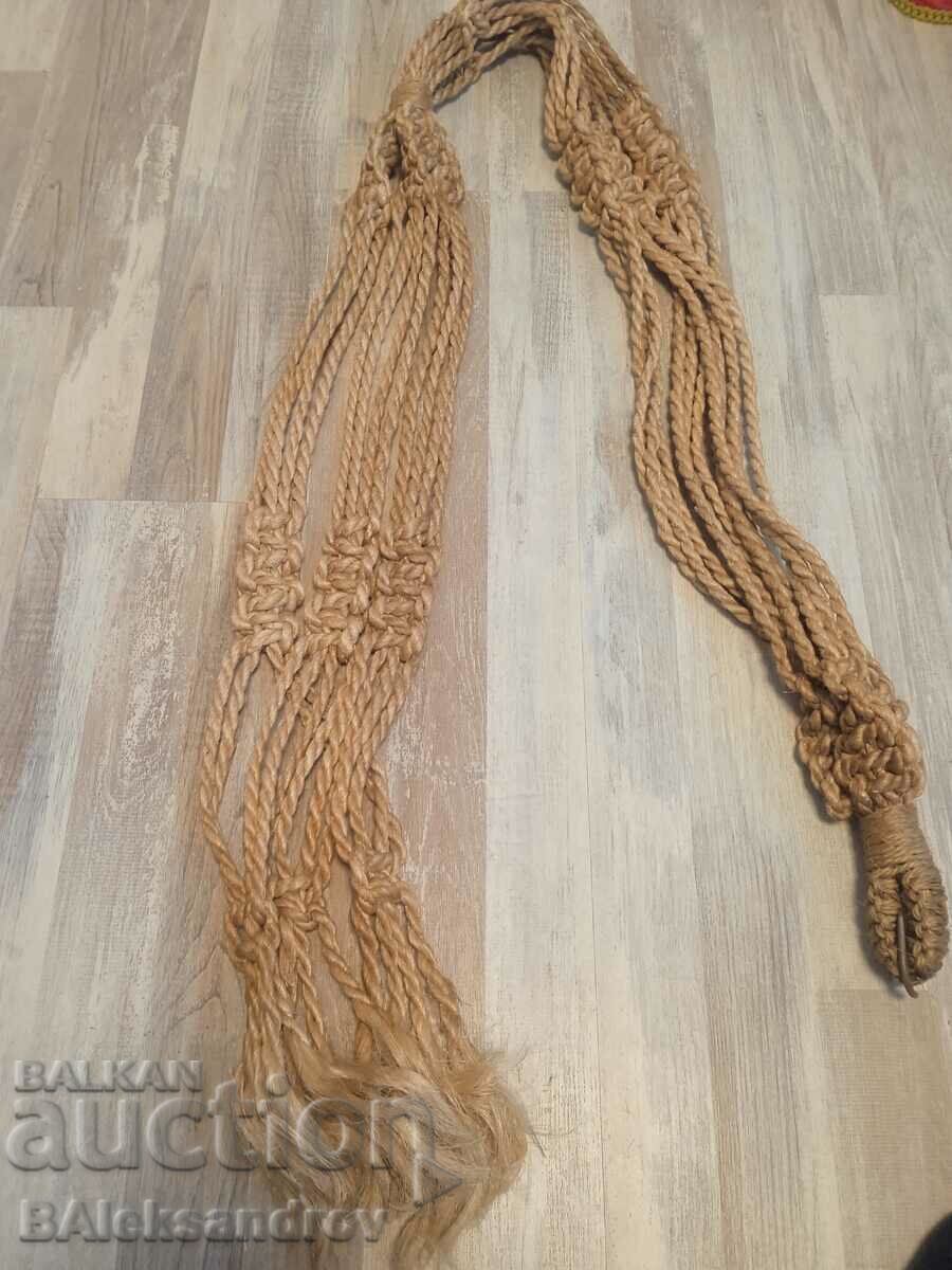 Много дълго накараме,двойно с цена 14.00 лв. | € 7.16 Много дълго накараме,двойно с цена 14.00 лв. | € 7.16