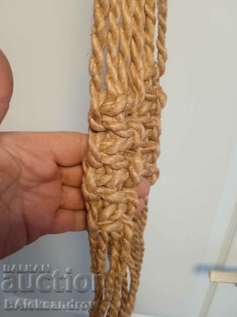 Аукцион Много дълго накараме,двойно Аукцион Много дълго накараме,двойно