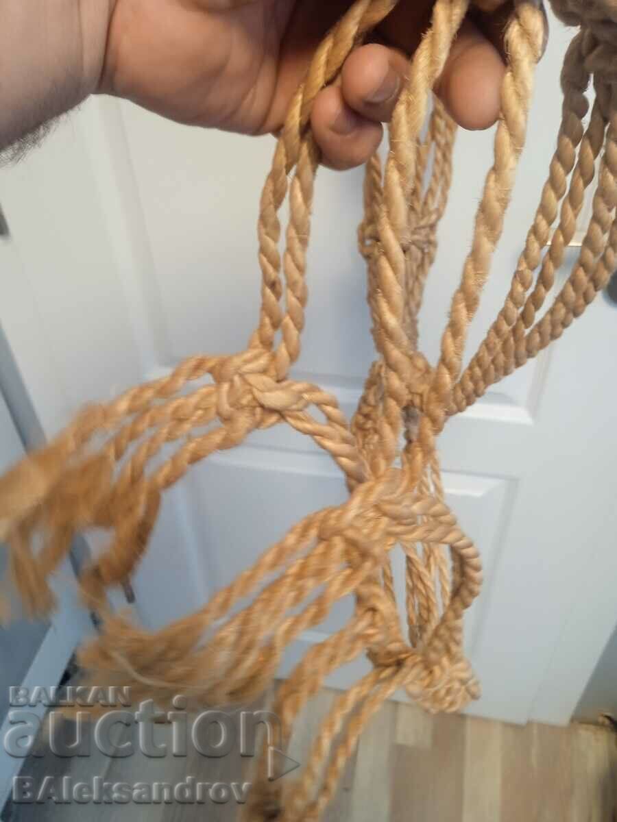 Доставка на Много дълго накараме,двойно Доставка на Много дълго накараме,двойно