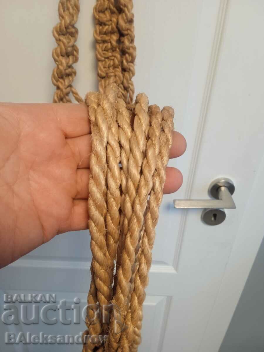 Много дълго накараме,двойно - 5 Много дълго накараме,двойно - 5