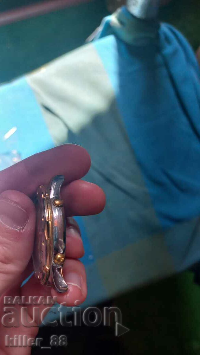 Clock Festina - 5 Clock Festina - 5