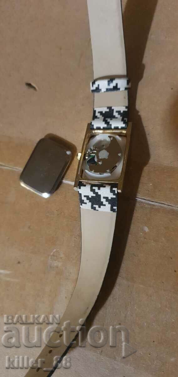 Lot Watches with price 80.00 BGN | € 40.90 Lot Watches with price 80.00 BGN | € 40.90