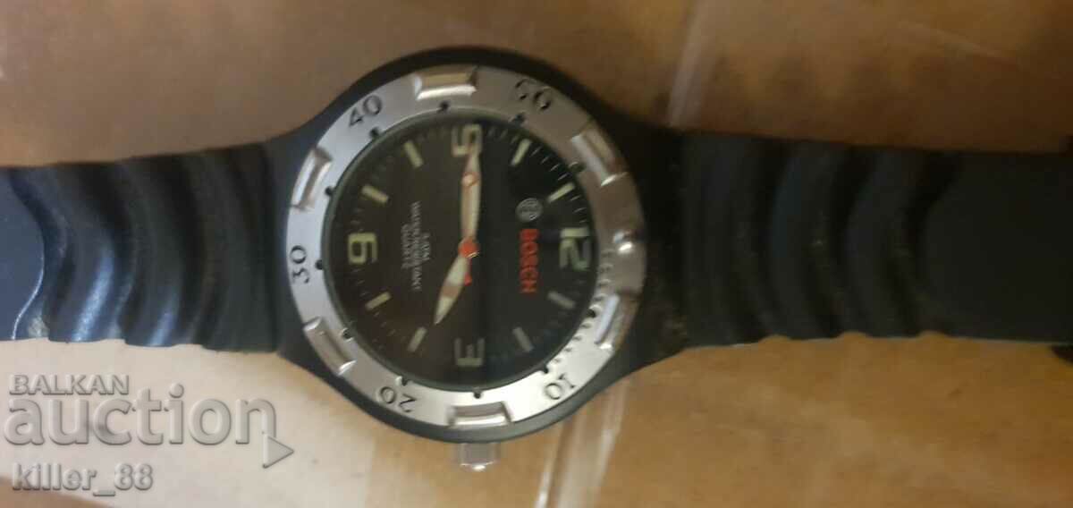 Delivery of Lot Watches Delivery of Lot Watches