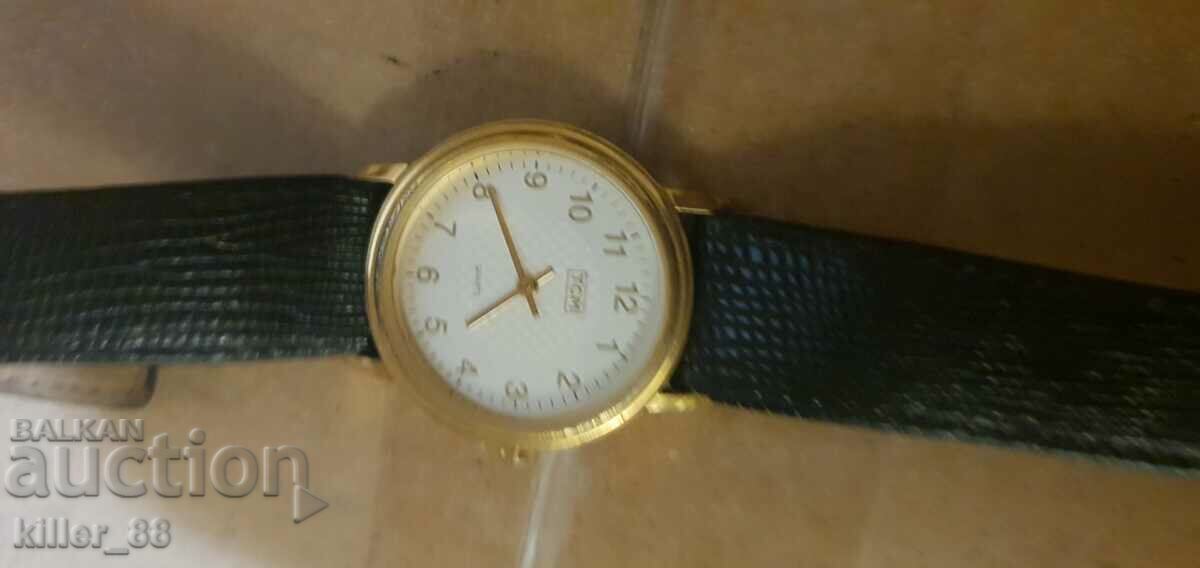 Lot Watches - 5 Lot Watches - 5