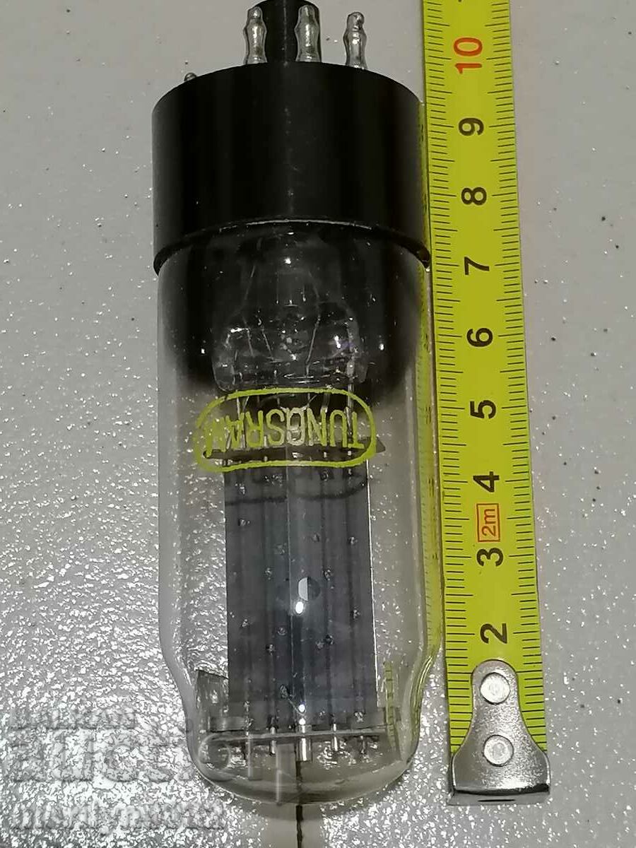 Аукцион Радио лампа TUNGSRAM радиоапарат Аукцион Радио лампа TUNGSRAM радиоапарат