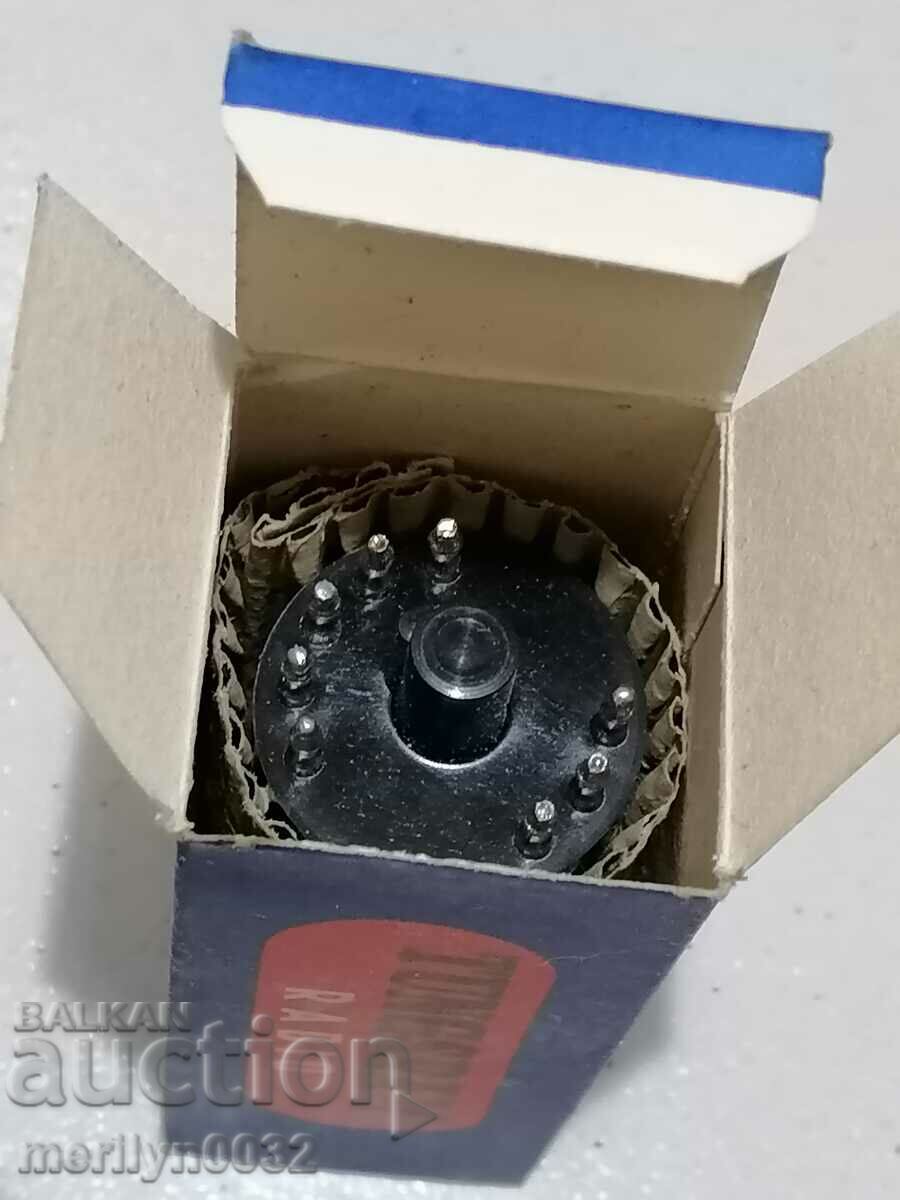 Доставка на Радио лампа TUNGSRAM радиоапарат Доставка на Радио лампа TUNGSRAM радиоапарат