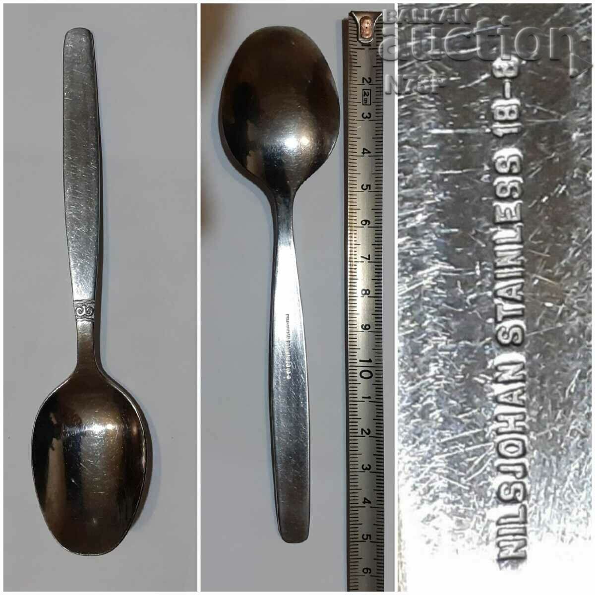 Auction SPOONS. COLLECTION. INTERNATIONAL. Auction SPOONS. COLLECTION. INTERNATIONAL.