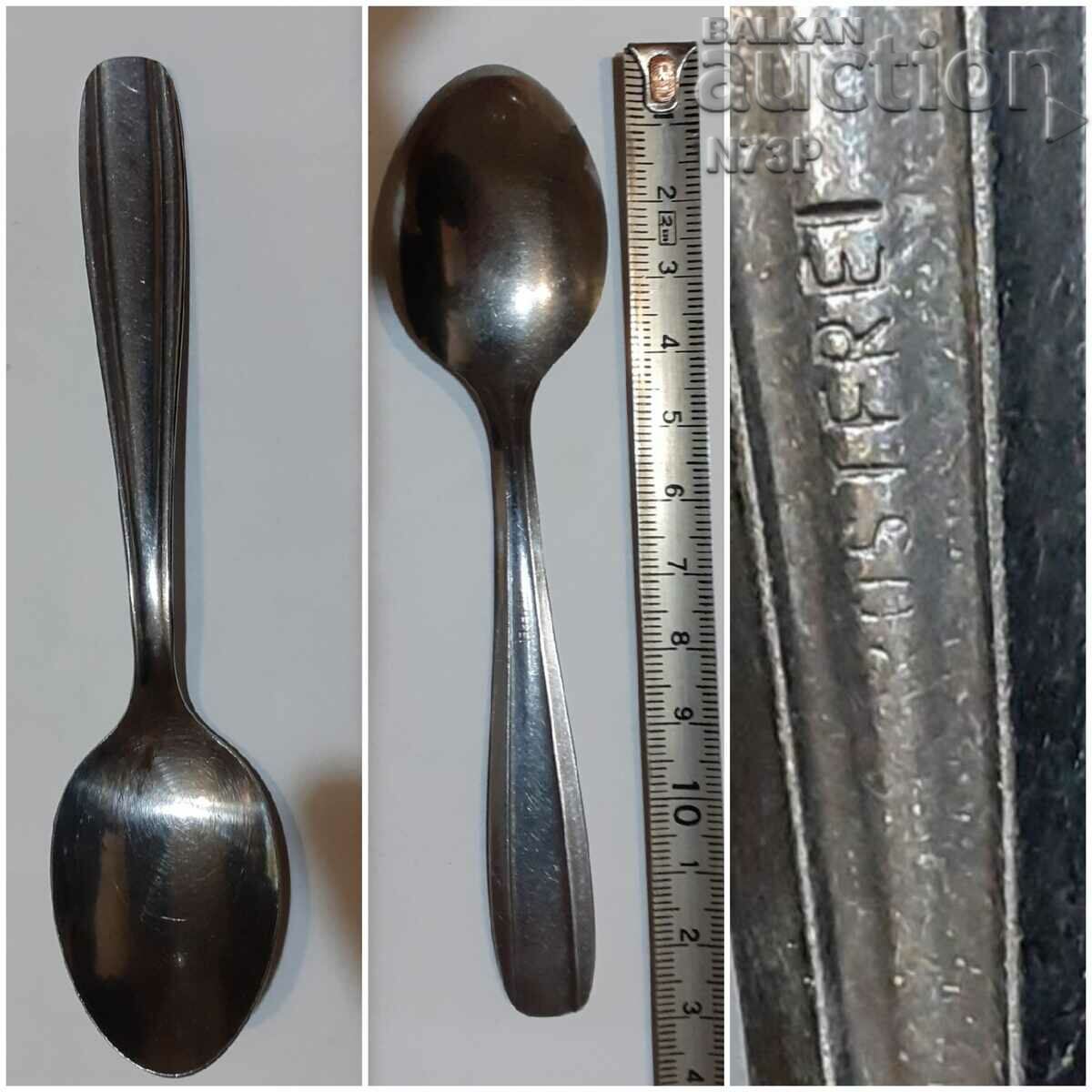 Δημοπρασία ΚΟΥΤΑΛΙΕΣ. ΣΥΛΛΟΓΗ. ΔΙΕΘΝΕΣ.