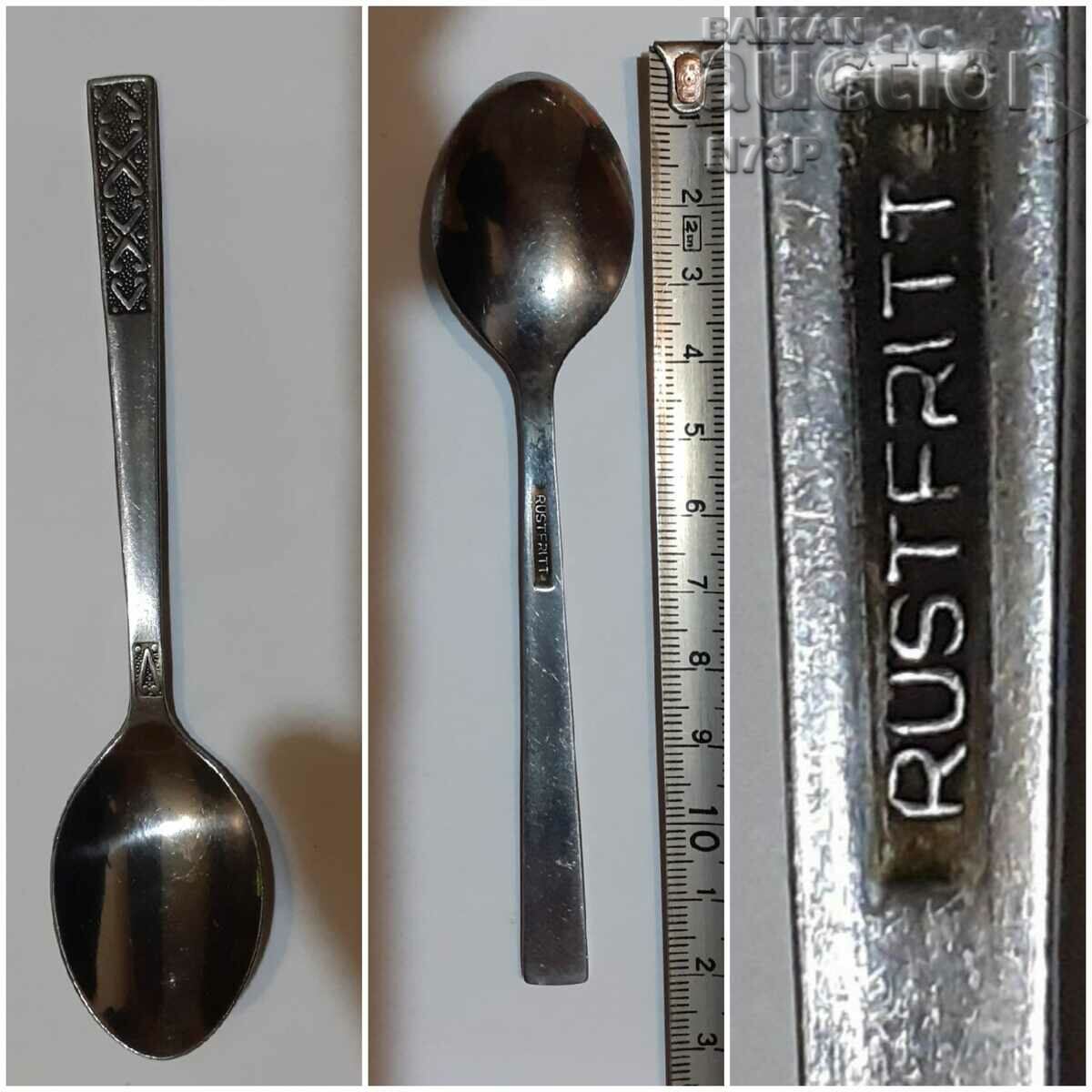 Παράδοση ΚΟΥΤΑΛΙΕΣ. ΣΥΛΛΟΓΗ. ΔΙΕΘΝΕΣ.