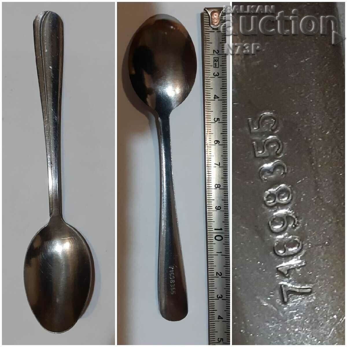 ΚΟΥΤΑΛΙΕΣ. ΣΥΛΛΟΓΗ. ΔΙΕΘΝΕΣ. - 5