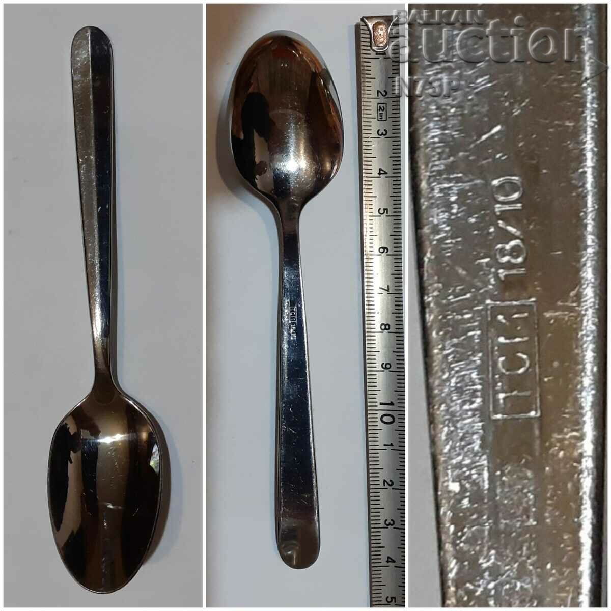 ΚΟΥΤΑΛΙΕΣ. ΣΥΛΛΟΓΗ. ΔΙΕΘΝΕΣ. - 6