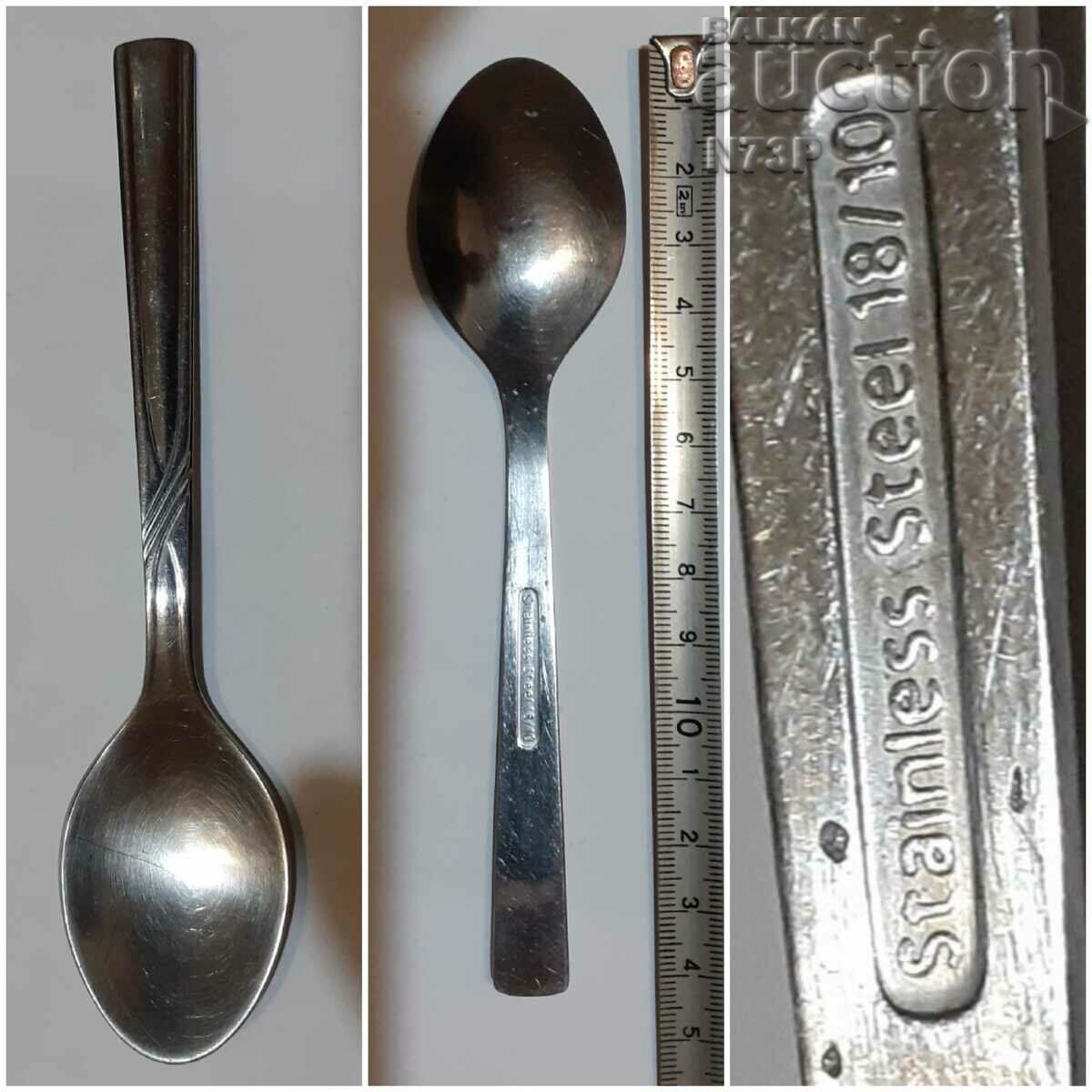 ΚΟΥΤΑΛΙΕΣ. ΣΥΛΛΟΓΗ. ΔΙΕΘΝΕΣ. - 7