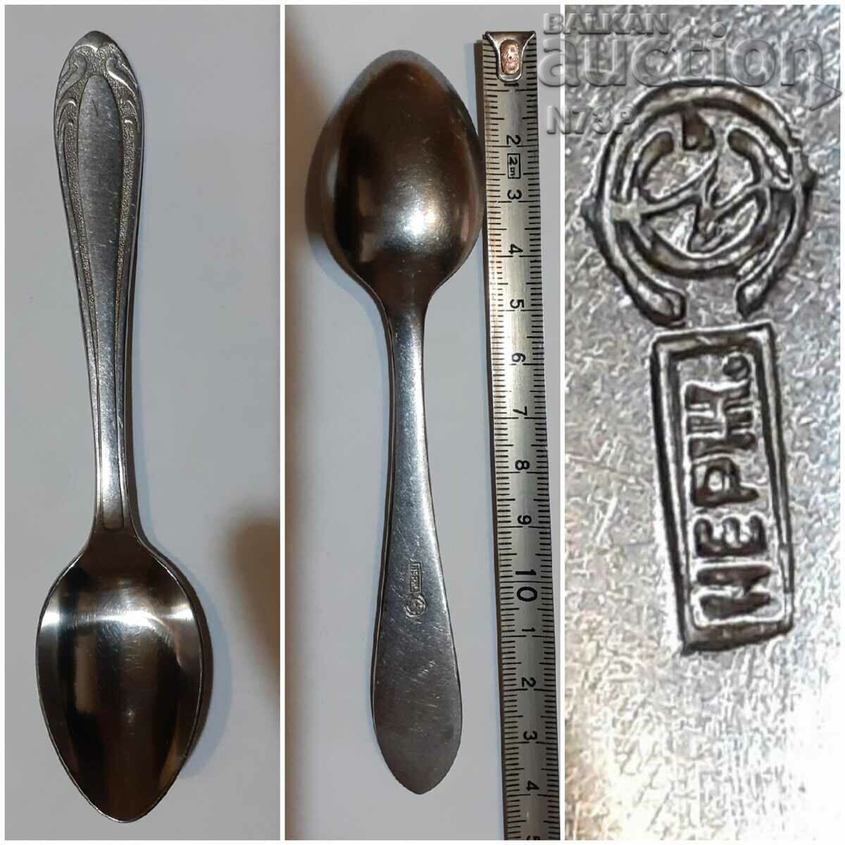 SPOONS. COLLECTION. INTERNATIONAL.