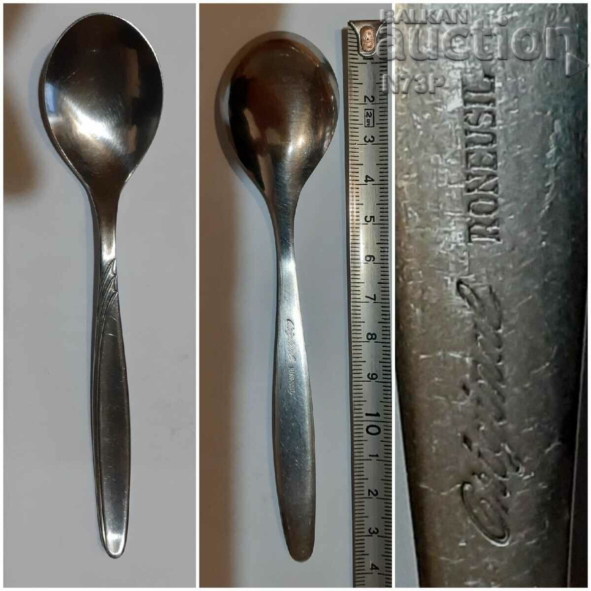 Auction SPOONS. COLLECTION. INTERNATIONAL. Auction SPOONS. COLLECTION. INTERNATIONAL.