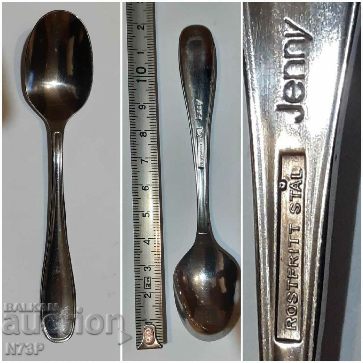 Delivery of SPOONS. COLLECTION. INTERNATIONAL. Delivery of SPOONS. COLLECTION. INTERNATIONAL.