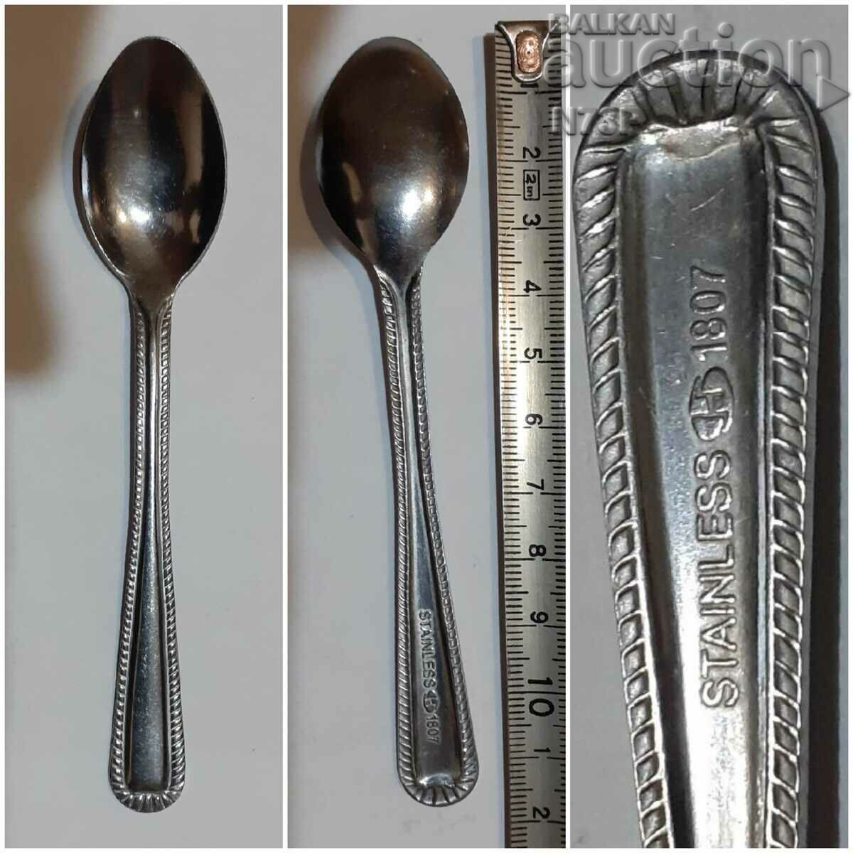 Auction SPOONS. COLLECTION. INTERNATIONAL. Auction SPOONS. COLLECTION. INTERNATIONAL.
