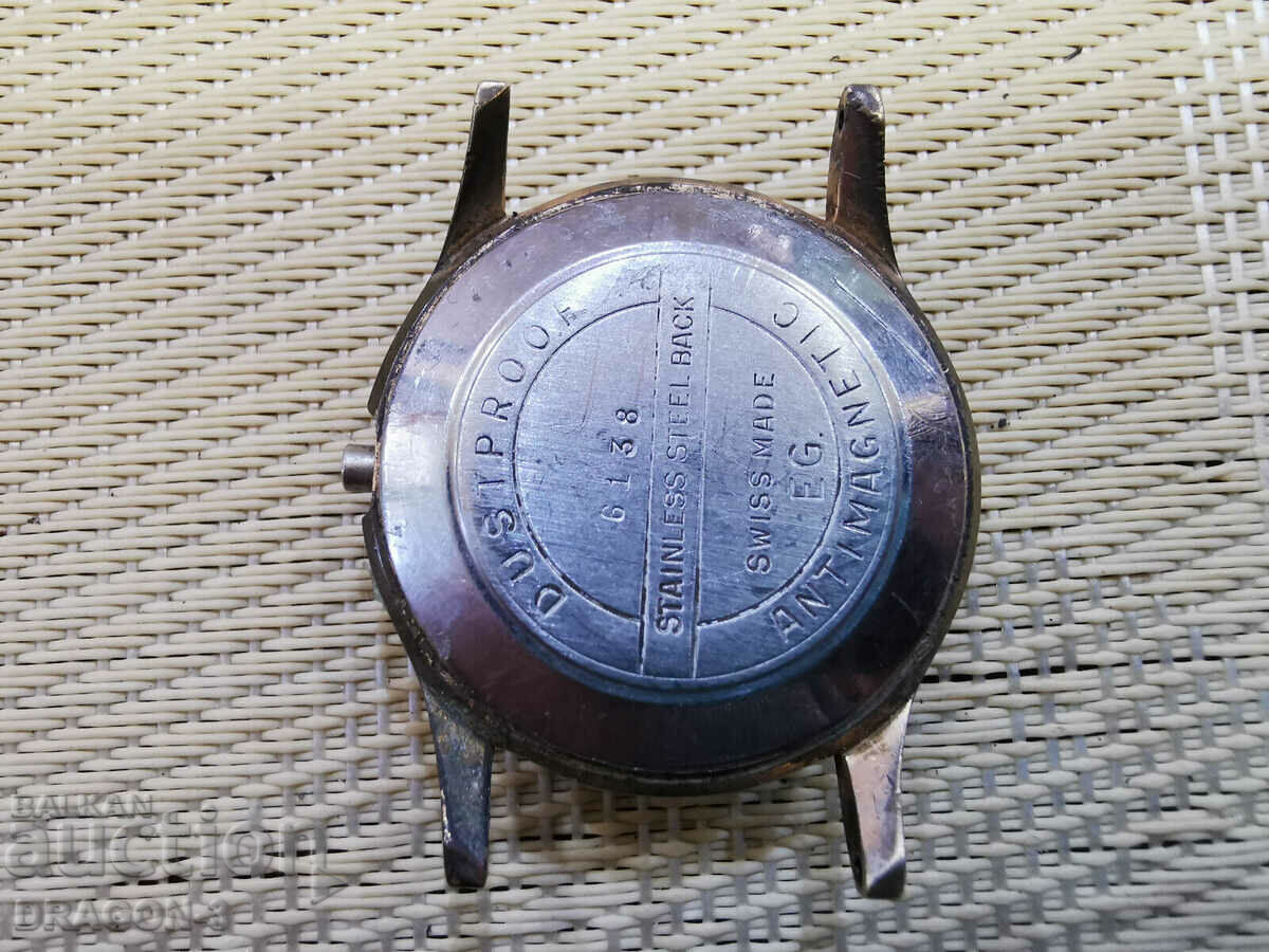 ROCAR with price 28.00 BGN | € 14.32 ROCAR with price 28.00 BGN | € 14.32