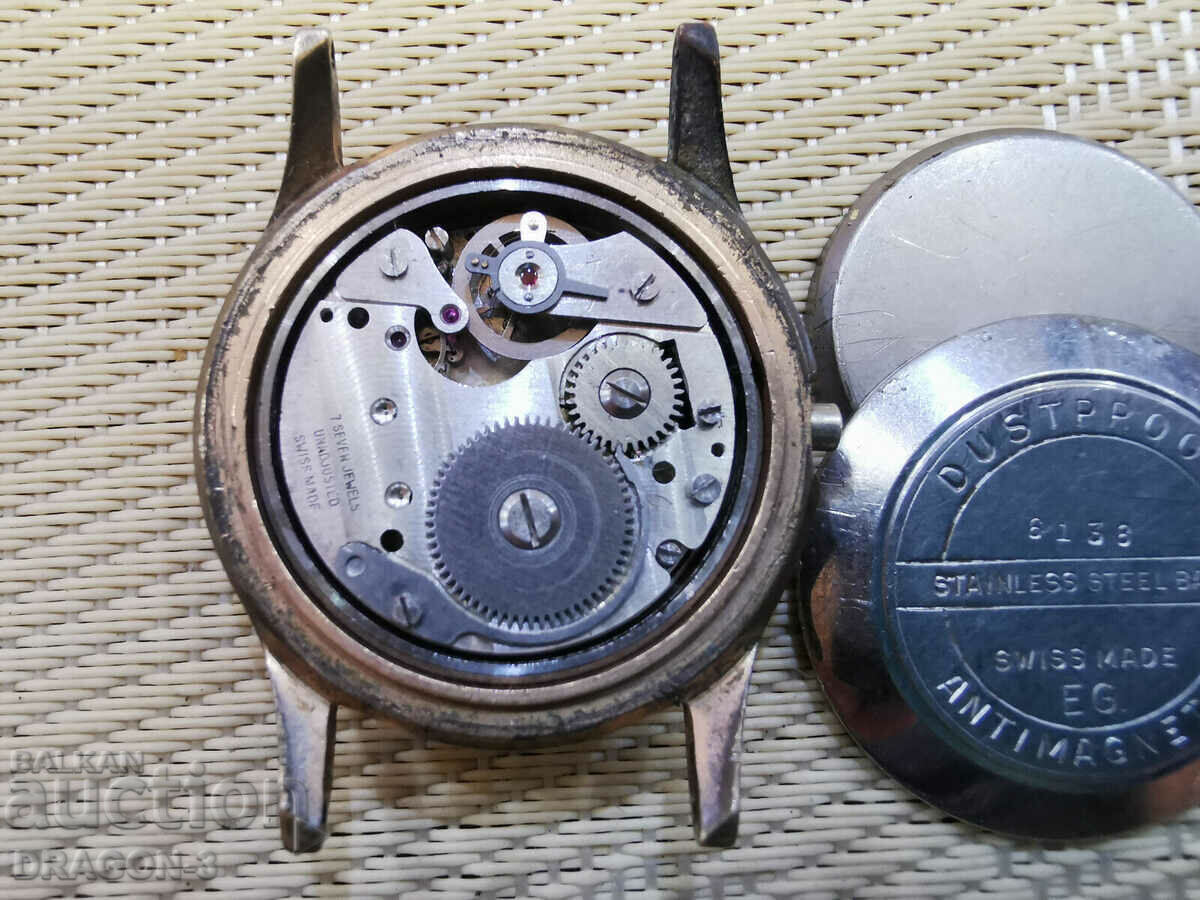 Auction ROCAR Auction ROCAR