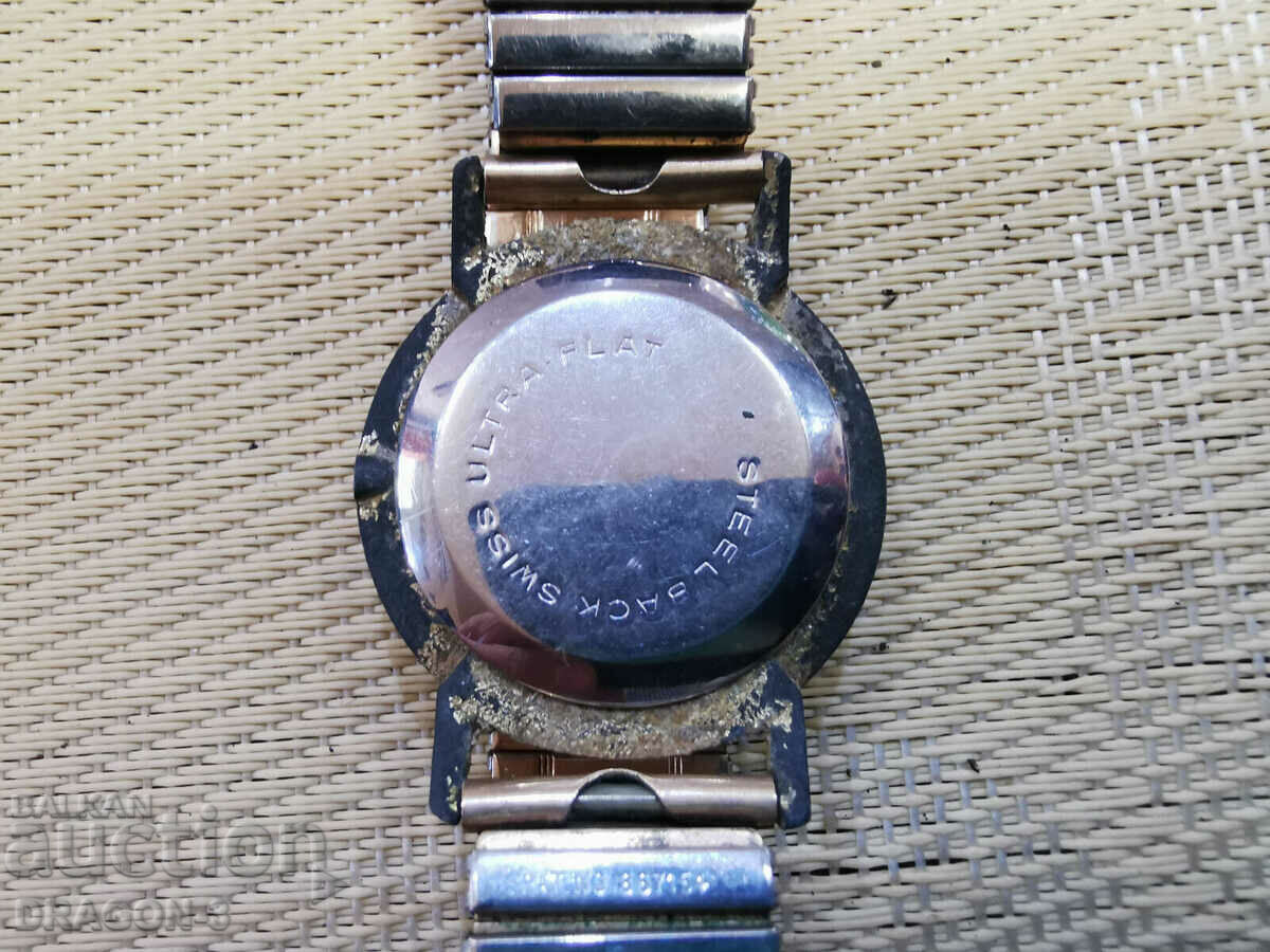 JOWISSA with price 28.00 BGN | € 14.32 JOWISSA with price 28.00 BGN | € 14.32