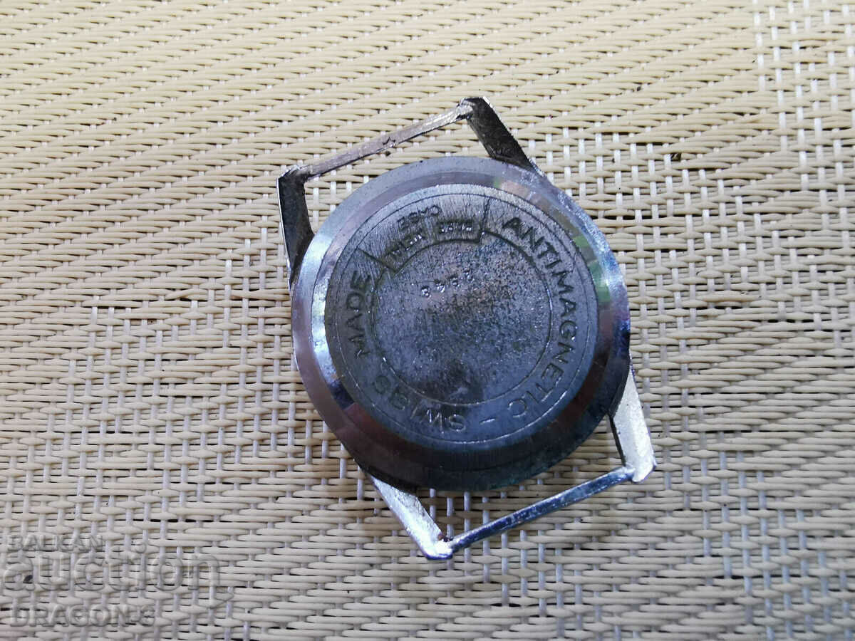 STIRLING with price 30.00 BGN | € 15.34 STIRLING with price 30.00 BGN | € 15.34