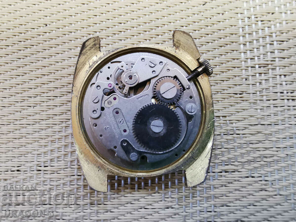 Auction JOSMAR DE LUXE Auction JOSMAR DE LUXE