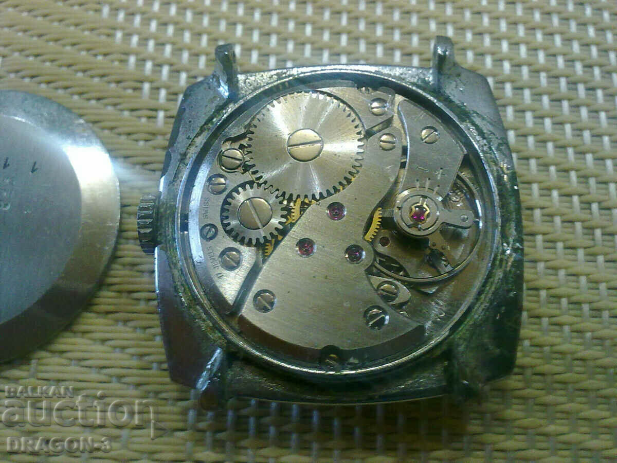 GOLDA with price 40.00 BGN | € 20.45 GOLDA with price 40.00 BGN | € 20.45