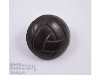 Button of military uniform - Kingdom of Bulgaria