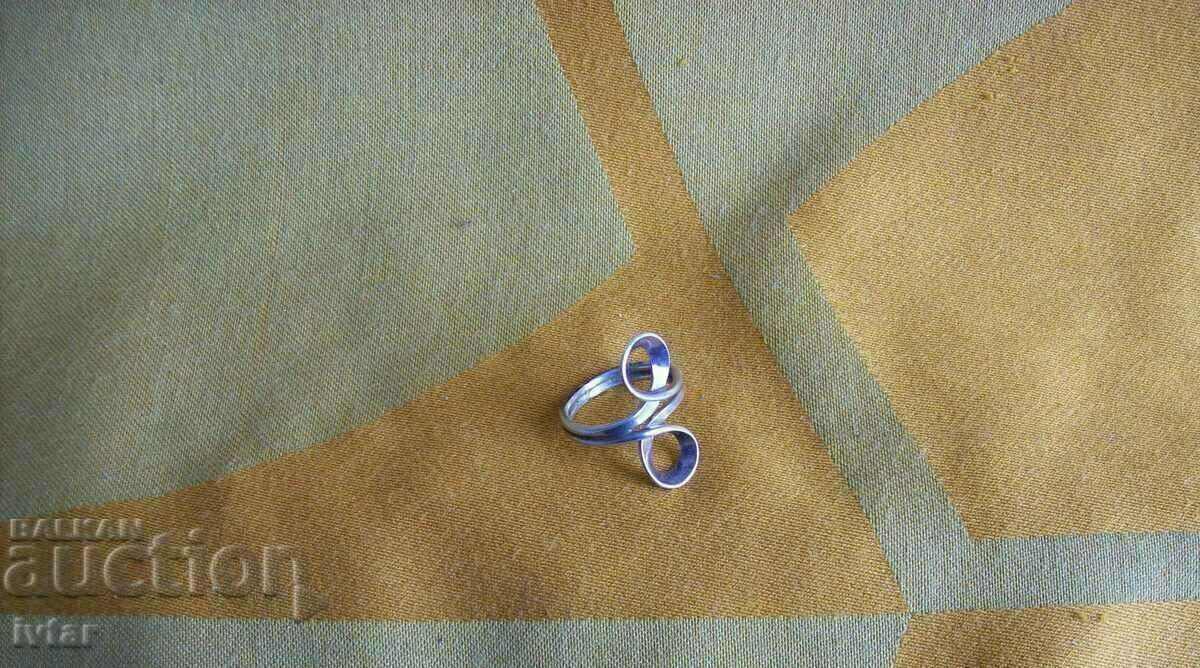 Ring - 3 with price 15.00 BGN | € 7.67 Ring - 3 with price 15.00 BGN | € 7.67