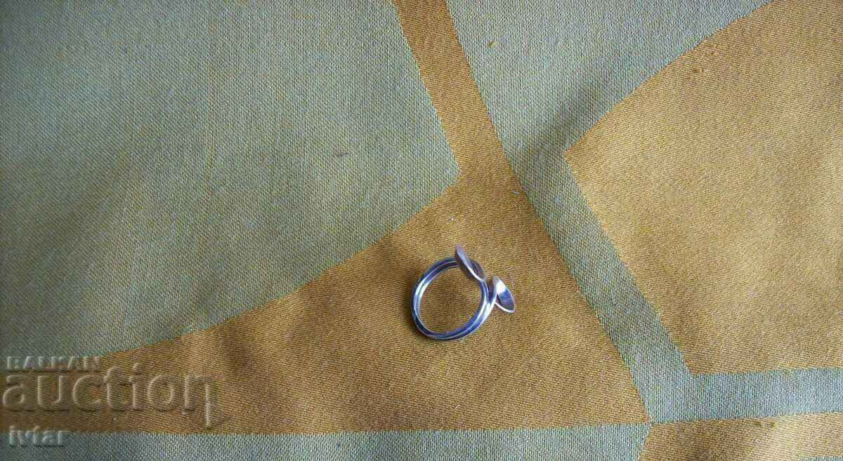 Auction Ring - 3 Auction Ring - 3