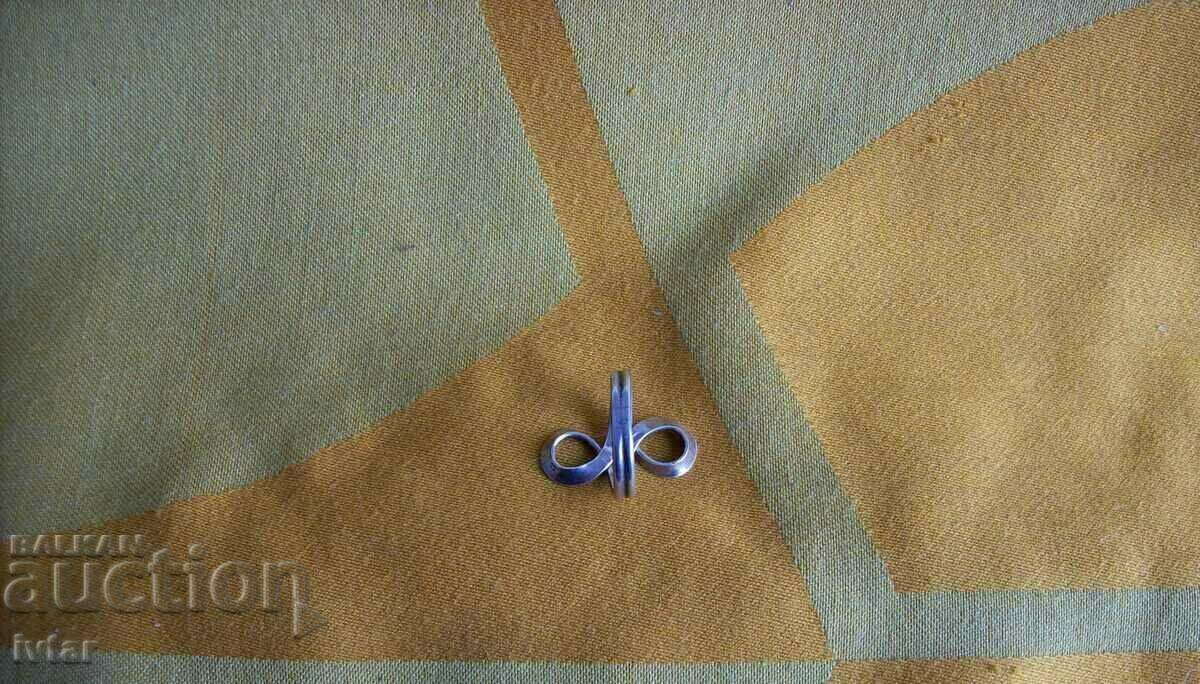 Ring - 3 - 5 Ring - 3 - 5