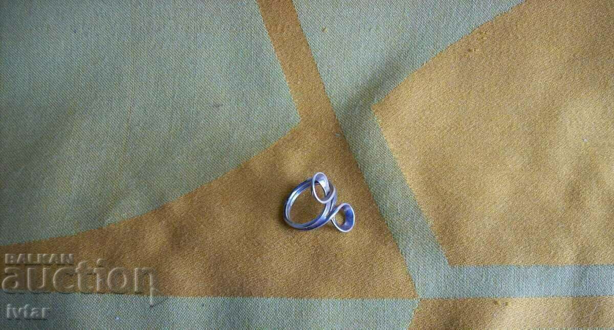 Ring - 3 - 6 Ring - 3 - 6