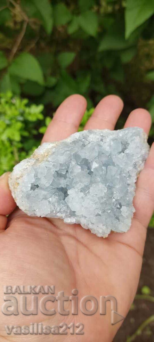 Celestine - 5 Celestine - 5