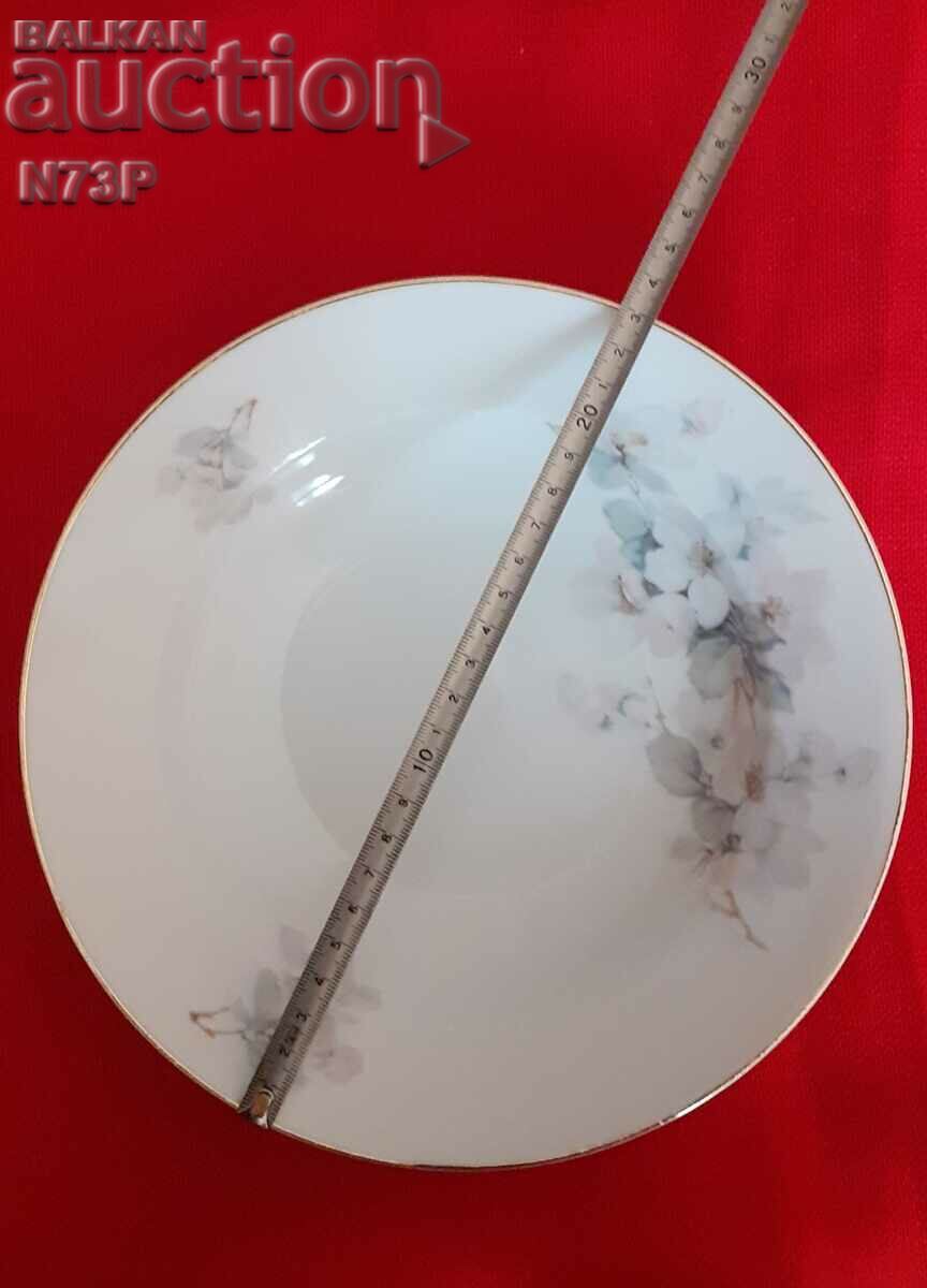 Livrarea PLATĂ DE PORCELAN. COLECTIE. Livrarea PLATĂ DE PORCELAN. COLECTIE.