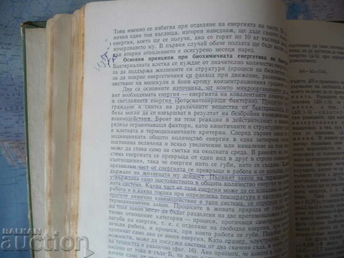 Παράδοση Μικροβιολογία λοιμώξεις ανοσίας βακτήρια μικροοργανισμοί Παράδοση Μικροβιολογία λοιμώξεις ανοσίας βακτήρια μικροοργανισμοί