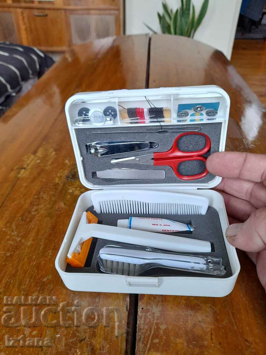 Old toilet seat Corecom, Corecom with price 120.00 BGN | € 61.36