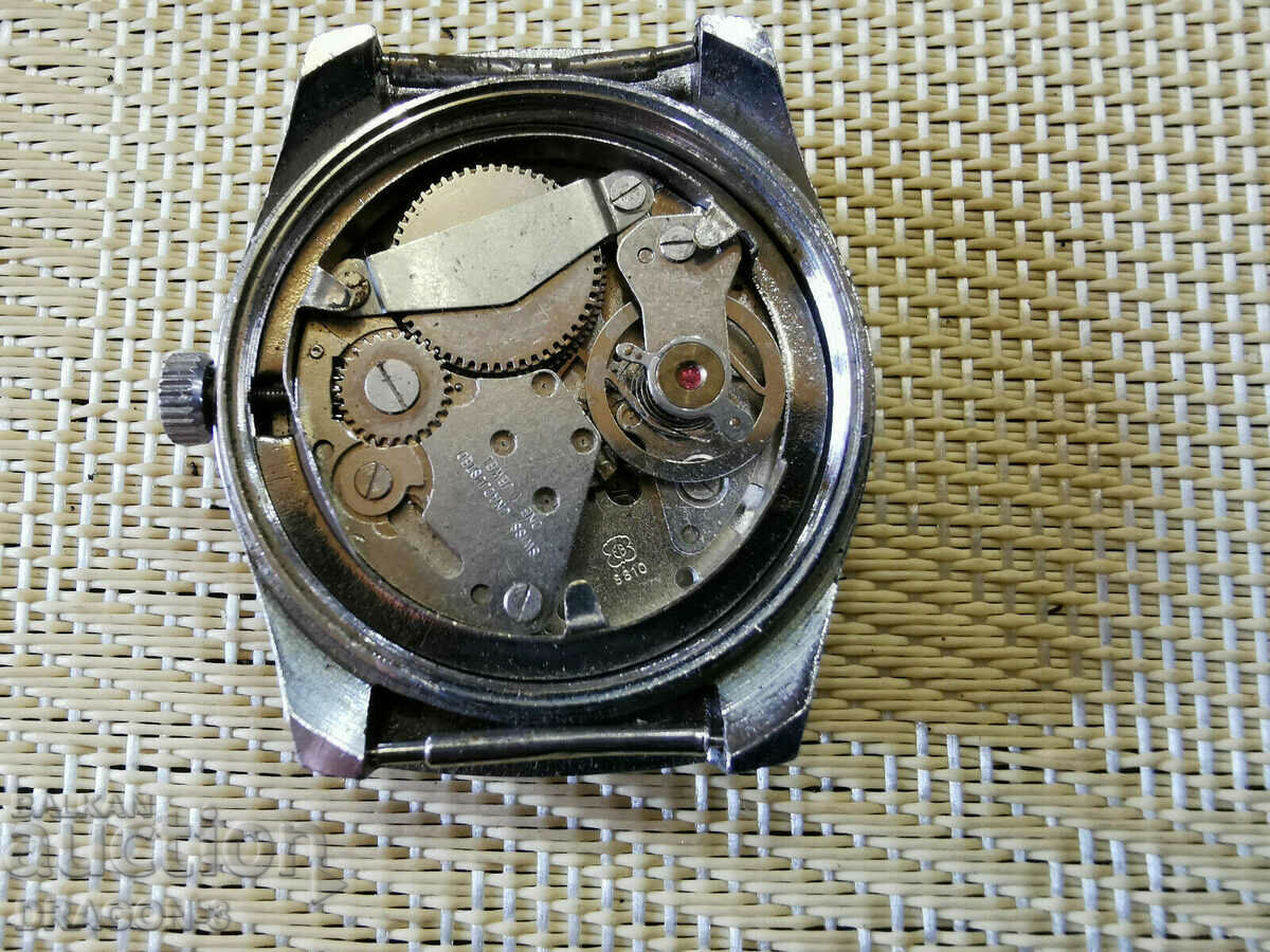 DAFNIS DE LUXE with price 35.00 BGN | € 17.90 DAFNIS DE LUXE with price 35.00 BGN | € 17.90