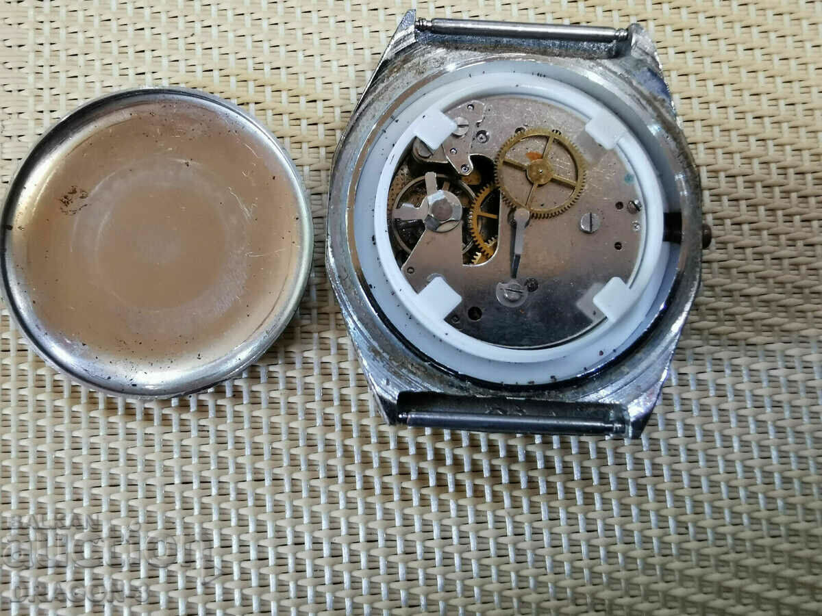 MAESTRU ANKER cu preț € 12.78 | 25.00 BGN