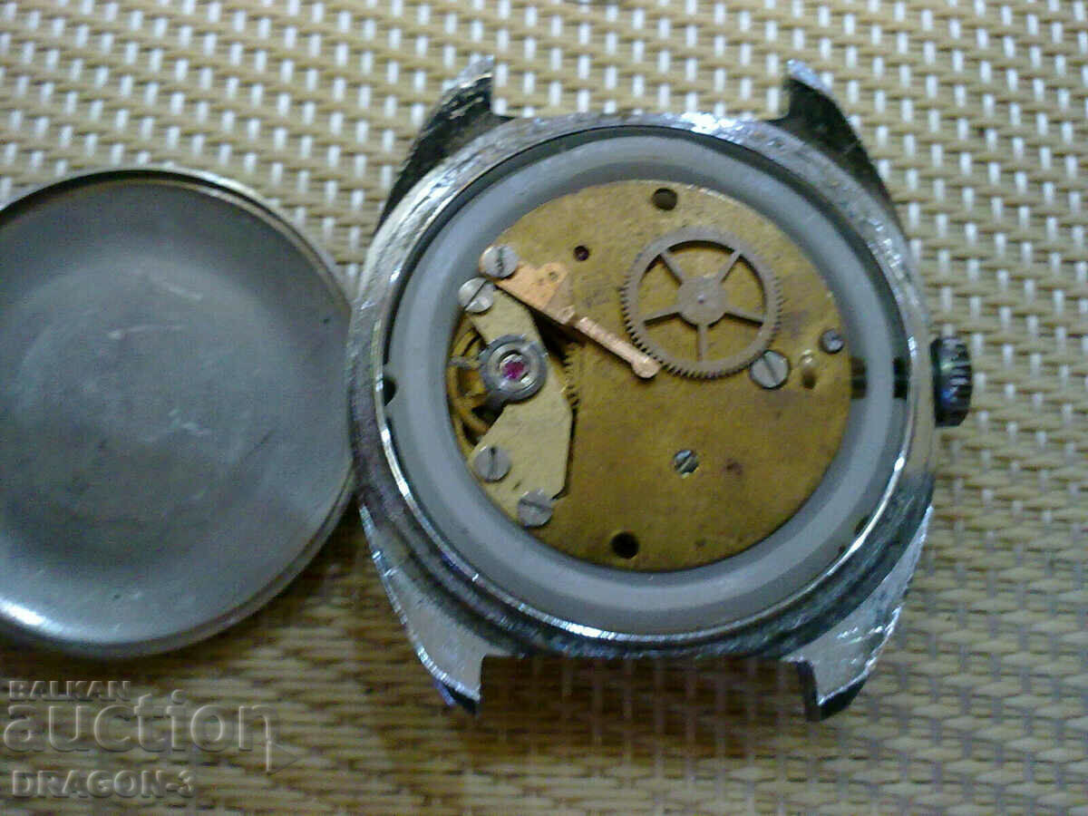 ANKER με τιμή 25.00 BGN | € 12.78 ANKER με τιμή 25.00 BGN | € 12.78