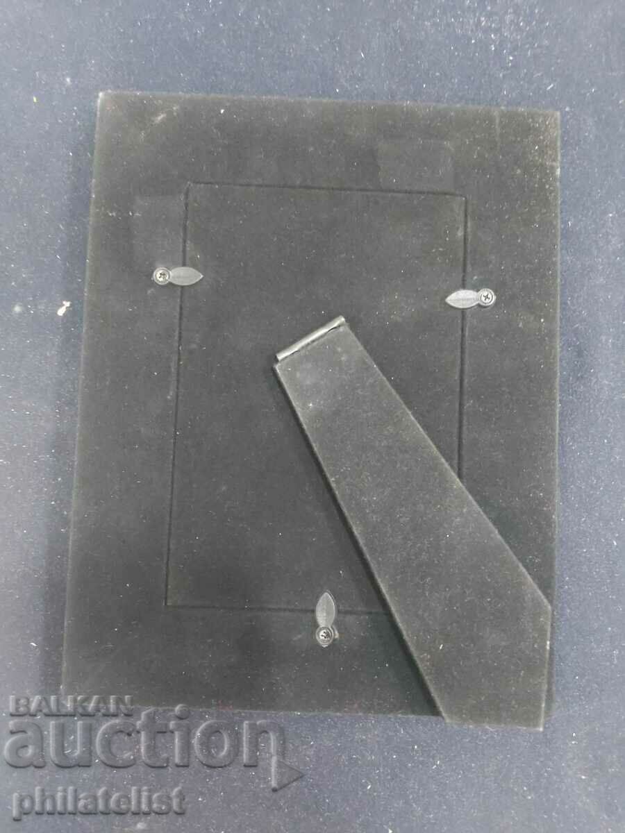 Κομψή κορνίζα #3! με τιμή 10.00 BGN | € 5.11 Κομψή κορνίζα #3! με τιμή 10.00 BGN | € 5.11