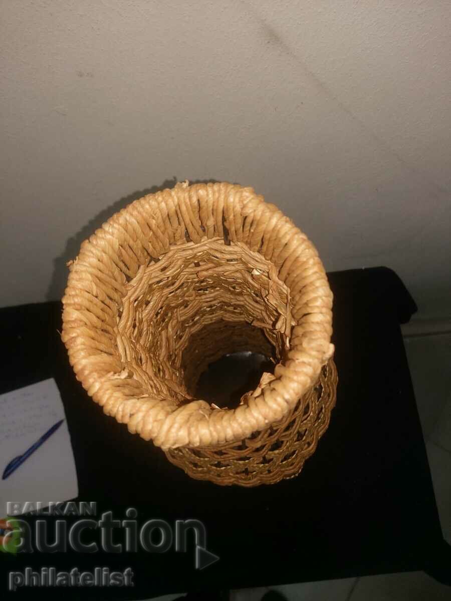 Souvenirs - Damajana! with price 50.00 BGN | € 25.56 Souvenirs - Damajana! with price 50.00 BGN | € 25.56