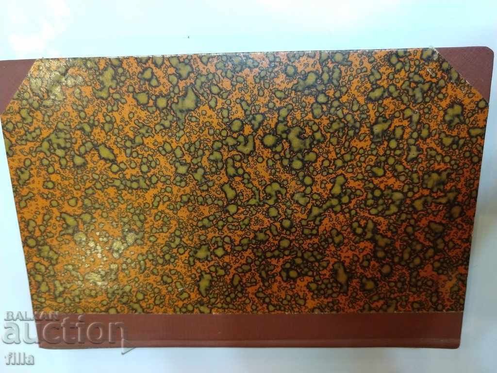 1920-1922, Municipal Review Magazine, 16 Books - 7 1920-1922, Municipal Review Magazine, 16 Books - 7