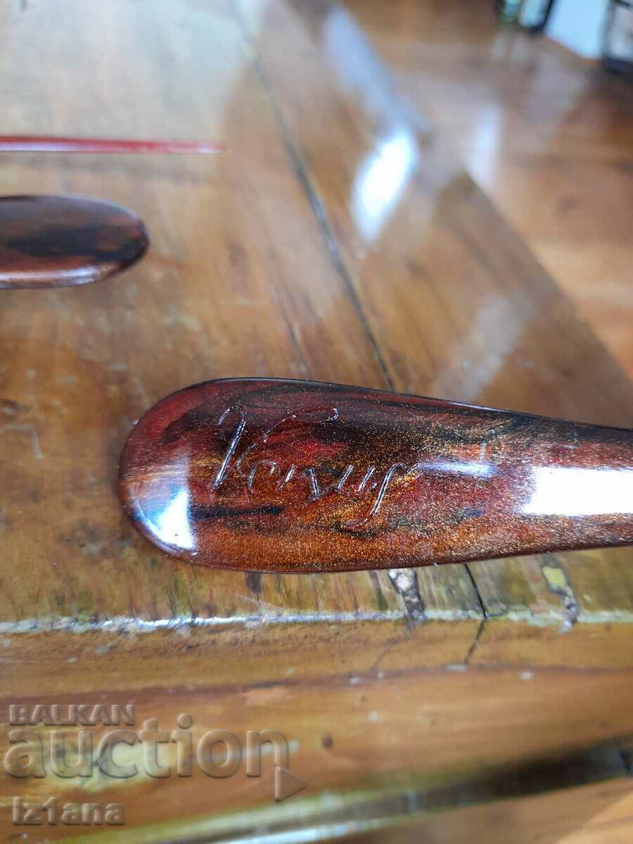 Delivery of Vintage Venus Women's Hair Accessories Set Delivery of Vintage Venus Women's Hair Accessories Set