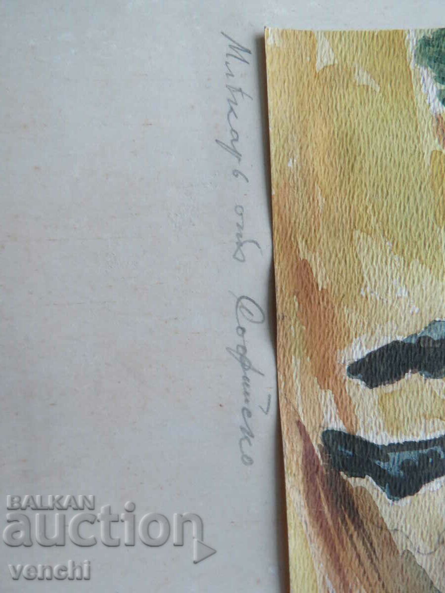 Παράδοση ΓΑΛΑΚΤΟΚΟΜΟΣ ΑΠΟ ΣΟΦΙΑ Παράδοση ΓΑΛΑΚΤΟΚΟΜΟΣ ΑΠΟ ΣΟΦΙΑ