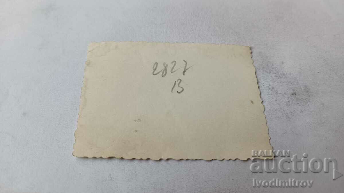 Photo of the Hunters with price 4.65 BGN | € 2.38 Photo of the Hunters with price 4.65 BGN | € 2.38