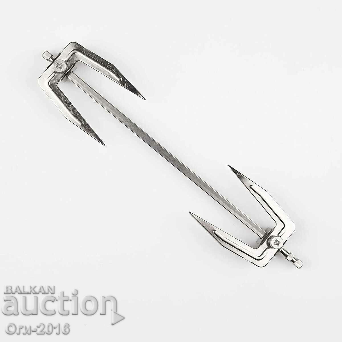 Multi-functional: air fryer, frying, baking, grilling with price 100.00 BGN | € 51.13 Multi-functional: air fryer, frying, baking, grilling with price 100.00 BGN | € 51.13